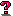 8684